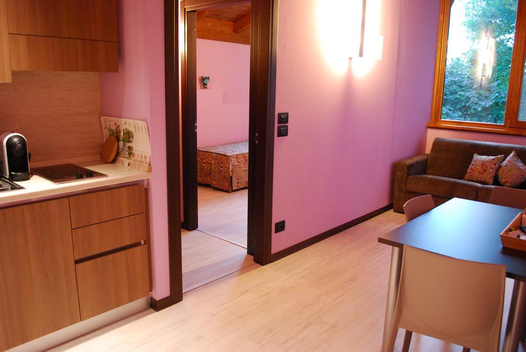 Agriturismo Il Frutto Permesso Bibiana ห้อง รูปภาพ